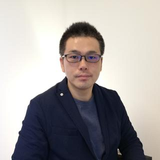 Yoshiho Toyoda