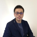 Yoshiho Toyoda