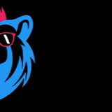 Lion Bear Media