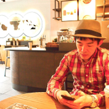 Yuki Ban