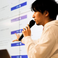 Iida Yoshiaki