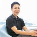 Hirotaka Nakajima