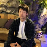 松浦 寿治