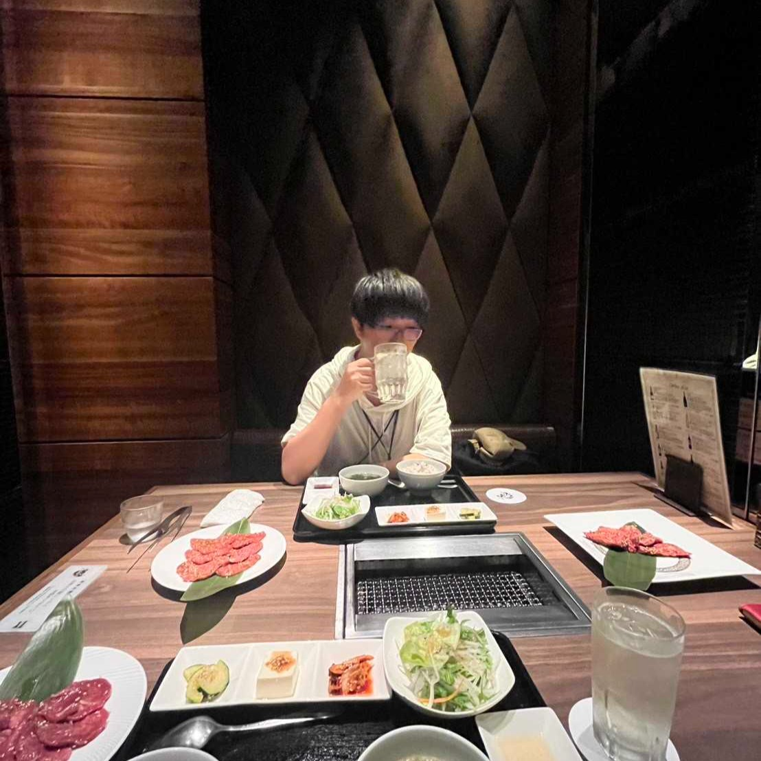 山本 直人