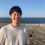 Yuki Kubota