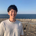Yuki Kubota