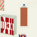 Kani