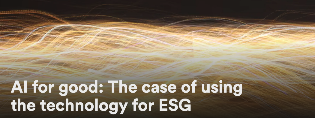 エネルギーとサステナビリティに関する情報メディアilluminemにエグゼクティブディレクターTerence Tse博士の記事が掲載！