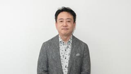 代表取締役CDO 内藤 秀和