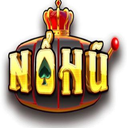 nohuwin  tech
