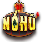 nohuwin  tech