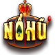 nohuwin  tech