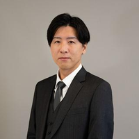 Kunimitsu Hirai