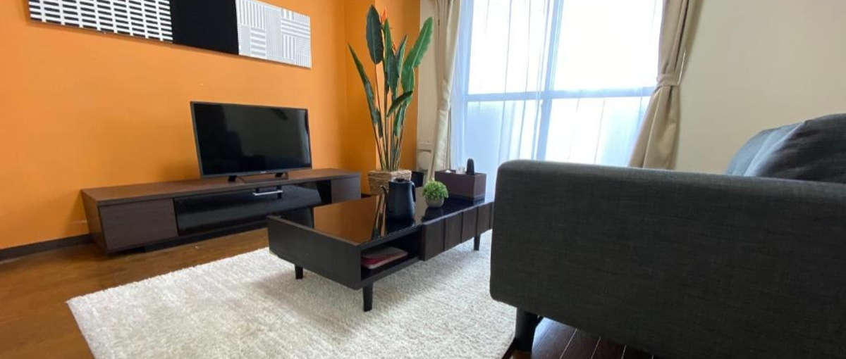 人柄重視×裁量重視！SNSマーケも事業開発もできる挑戦型インターン募集！