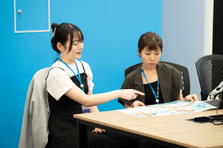 教育×〇〇で新しい事業を立ち上げませんか？事業開発者募集
