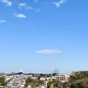 Mayumi Tanihata