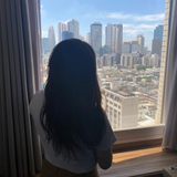 吉田 愛美
