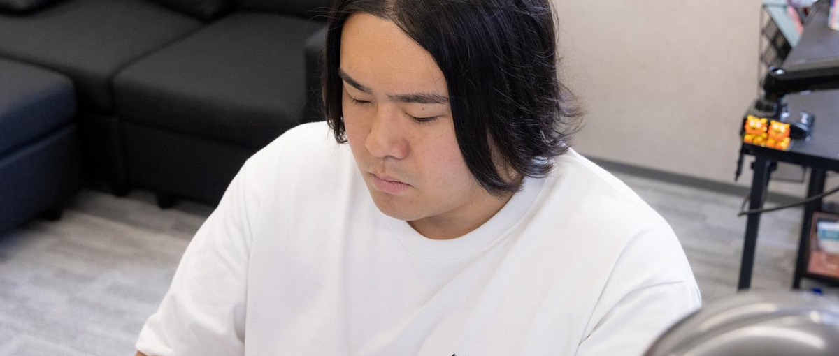 自社＆受託プロダクトで独自のゲーミフィケーションを生み出すエンジニア募集