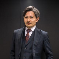 竹林 紘基
