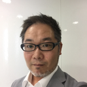 Akiyama Yoshio