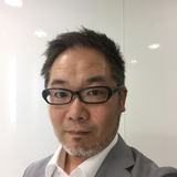 Akiyama Yoshio