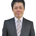 木村　聖一