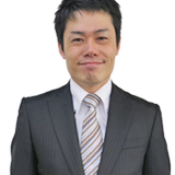 木村　聖一
