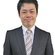 木村　聖一