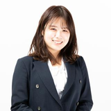 窪田 友葉
