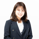 窪田 友葉