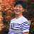 Keita Umimoto