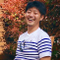 Keita Umimoto