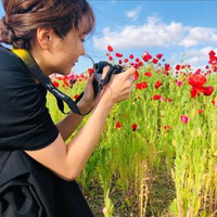 中島 ゆめさんのプロフィール