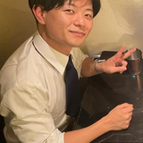 Ibuki Oka