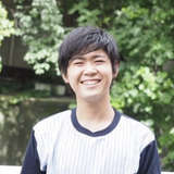 Yukio Ueda
