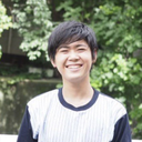 Yukio Ueda
