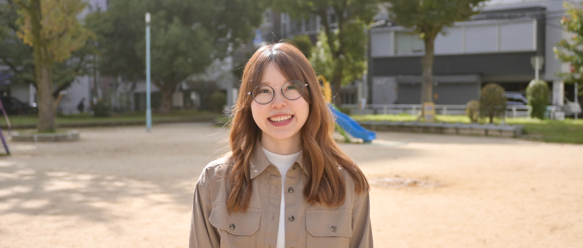 経験ゼロでも安心！1年間のフォローアップ体制で第一線で活躍するエンジニアへ