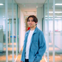 荒川 亮太