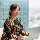 米田 菜々子