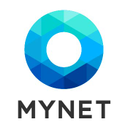 マイネット採用担当