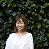 Haruka Kume
