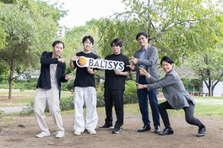 ECソリューションに関わるWebデザイナー・HTMLコーダー募集