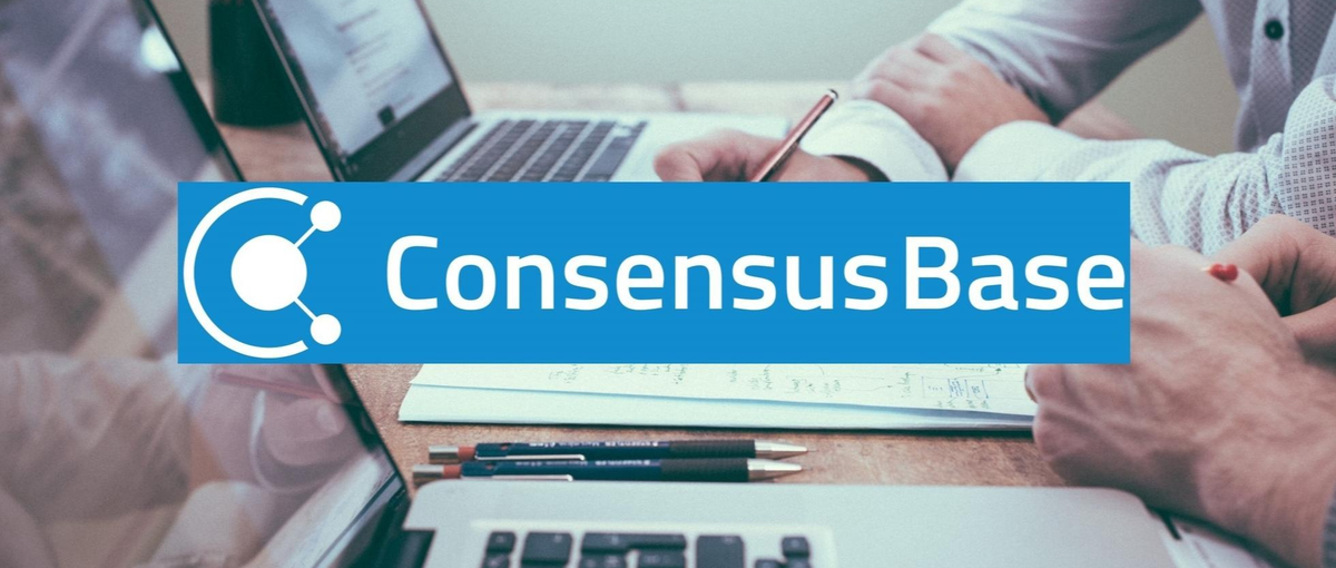 将来的なIPOを見据え新規事業立ち上げ | 事業管轄する営業責任者募集！