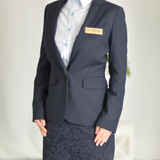 三吉 七美