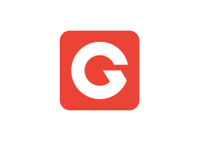 About 株式会社Goals