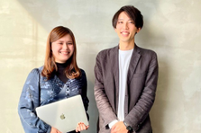 SEO効果向上/促進を図るディレクション業務をお任せ！総合リユース事業