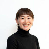 平山 詠子さんのプロフィール