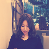 Makiko Osawa