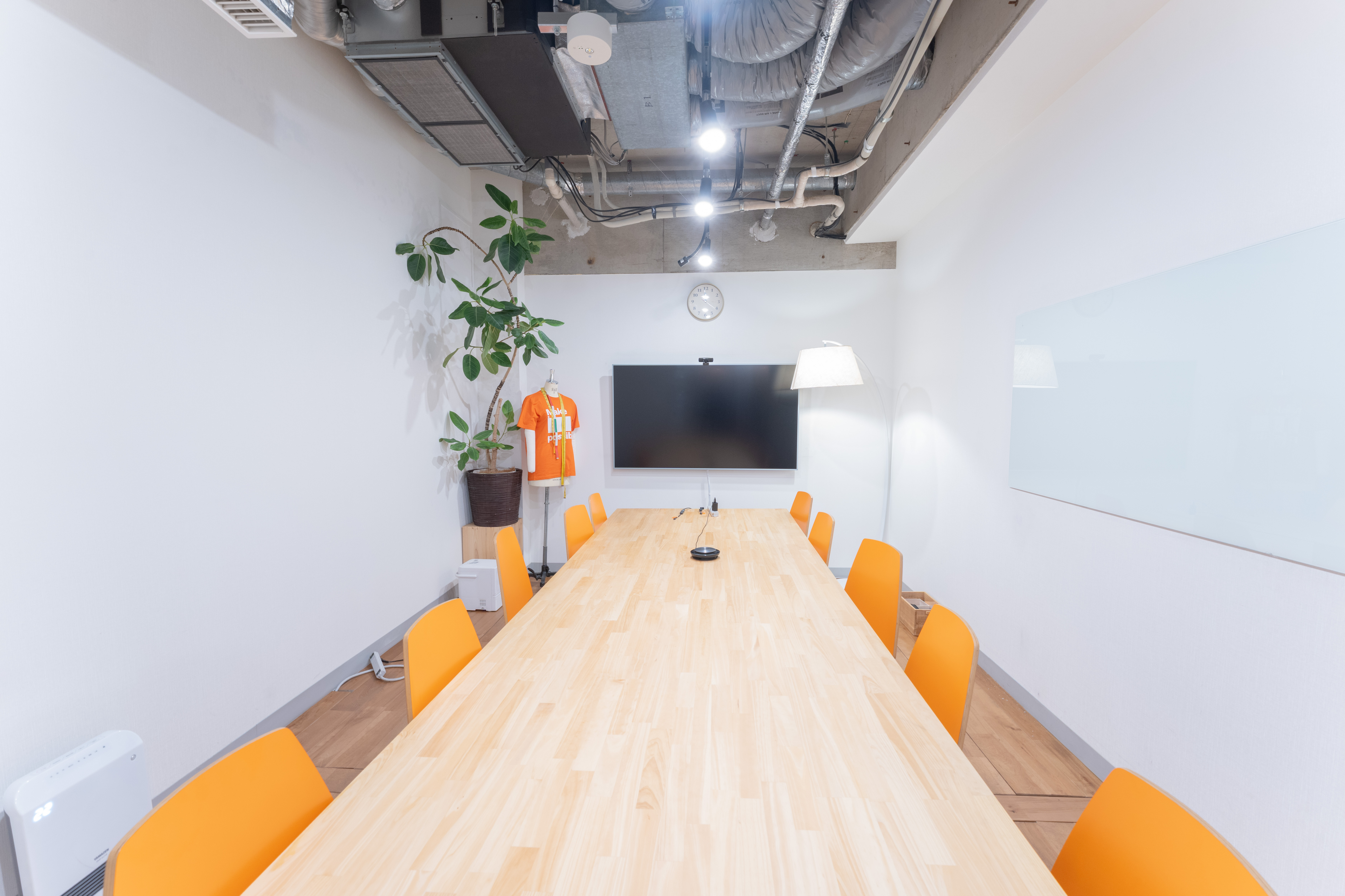 AIエンジニア　Devinの週報⑰