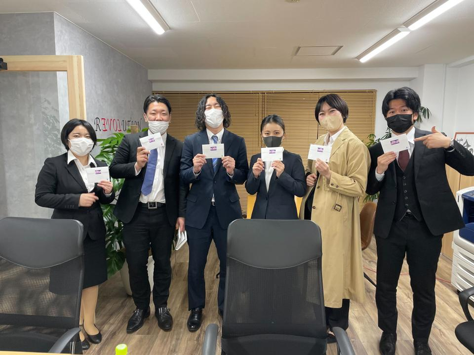 塾長講話要約集Ⅲ 知窓学舎